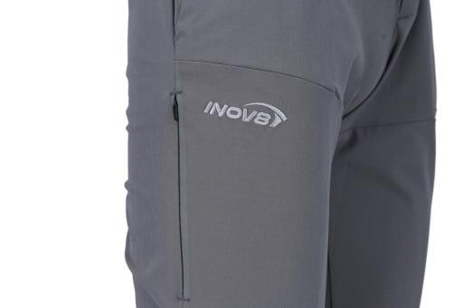Hike Pant 3/3