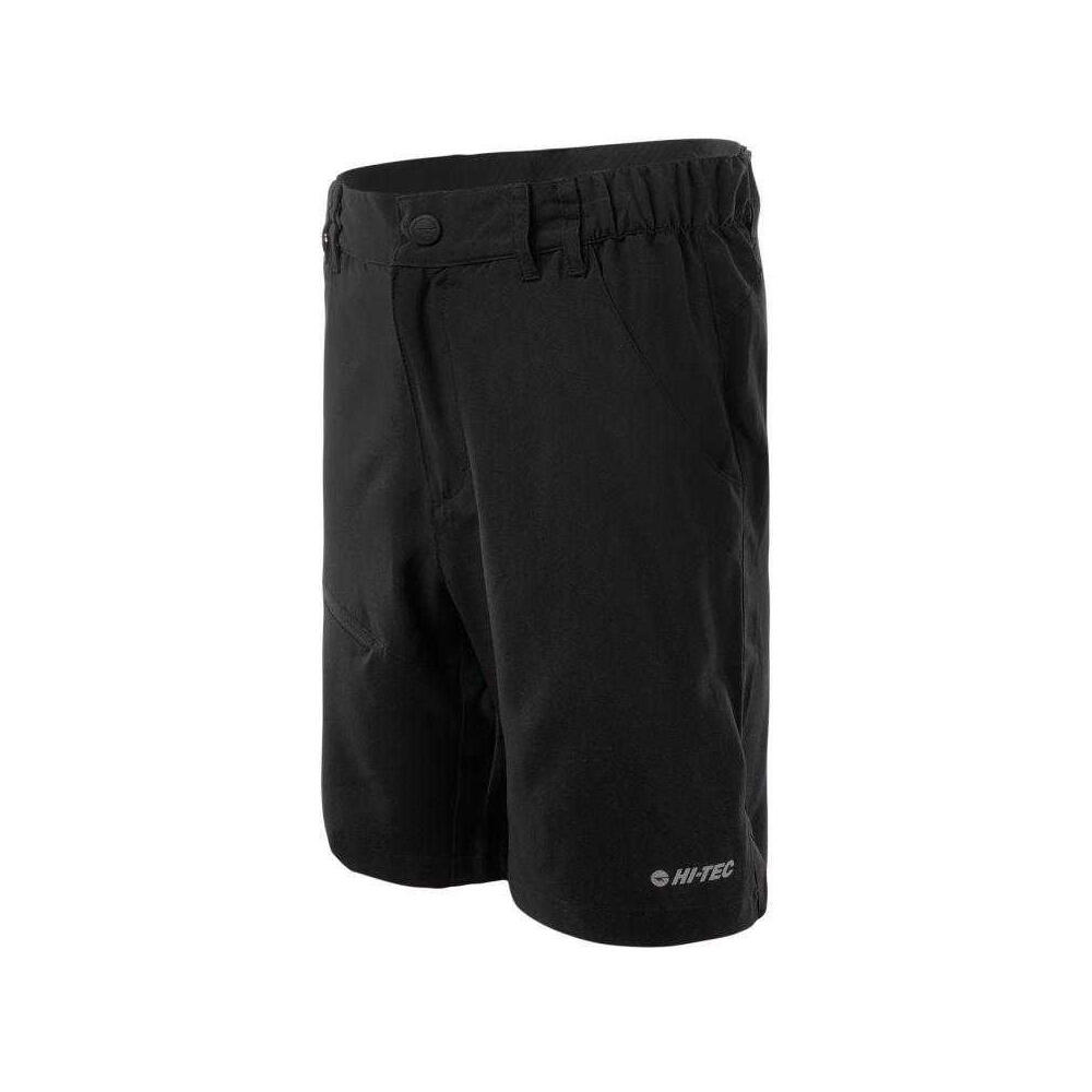 Shorty Dziecięce Megano 3/4