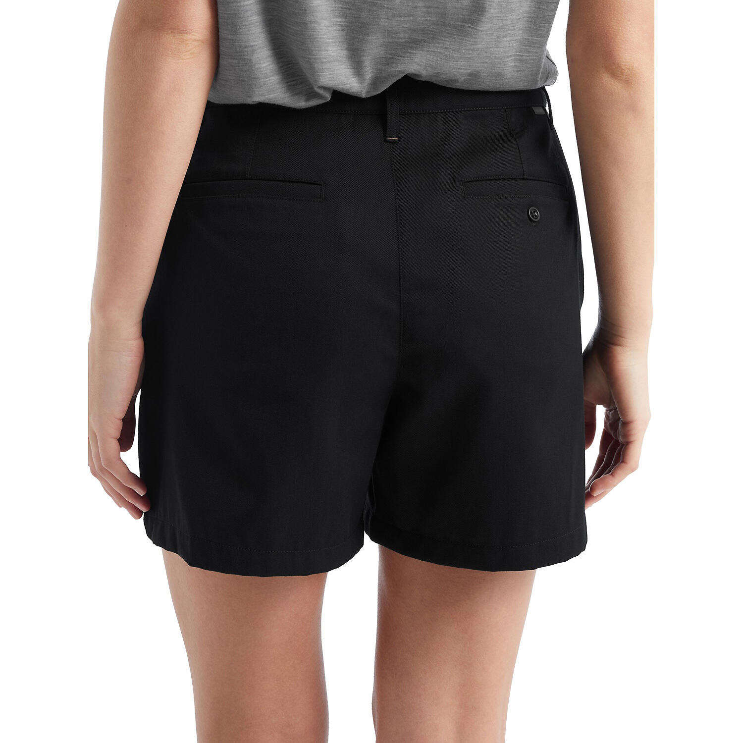 Damen Shorts Berlin 5/7