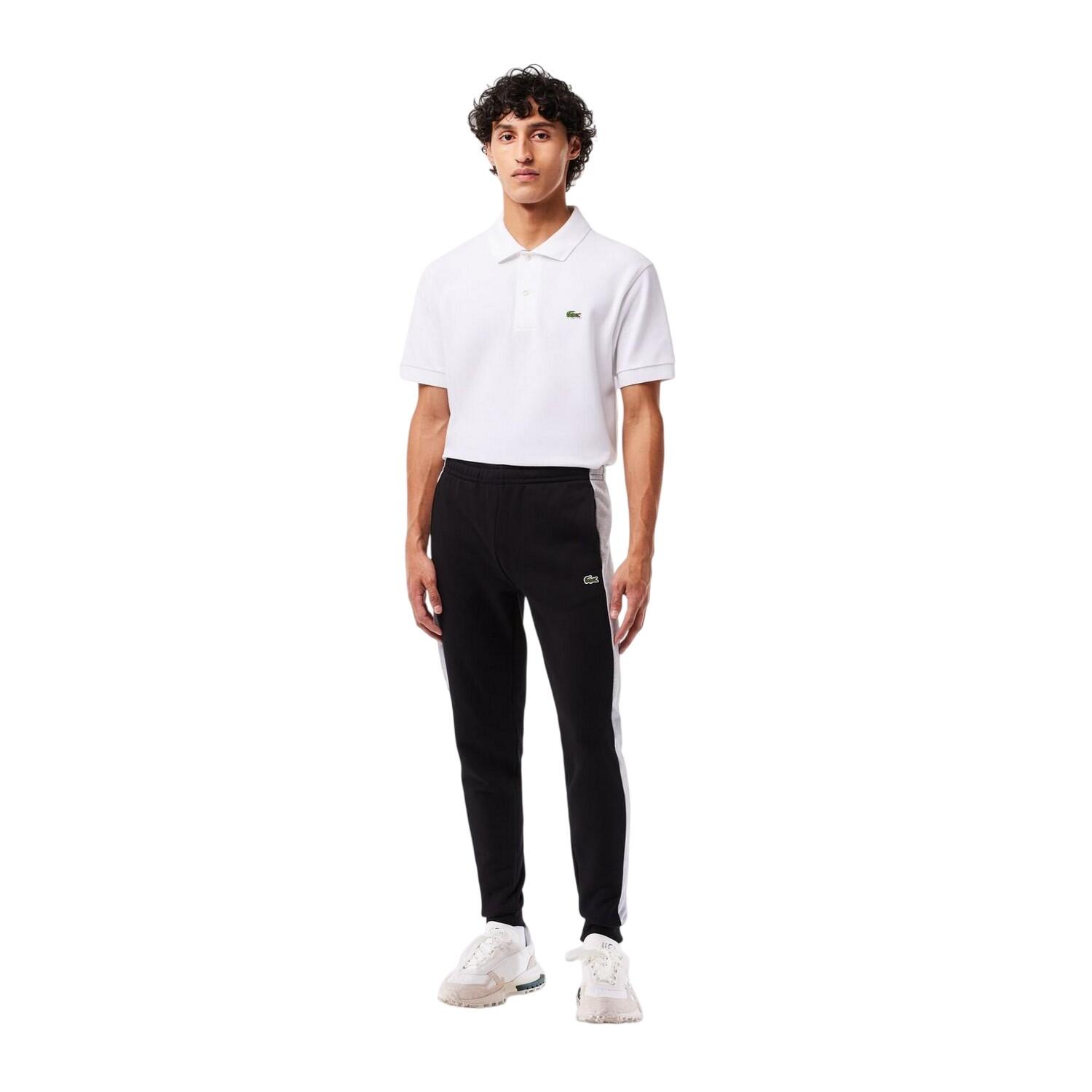 LACOSTE picture
