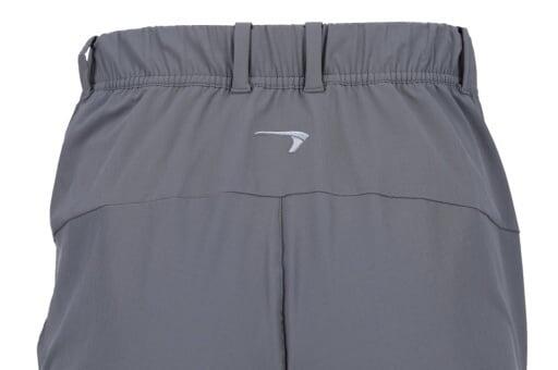 Hike Pant 2/3