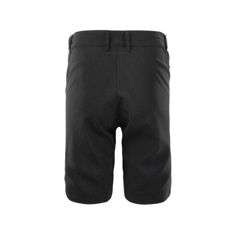 Shorty Dziecięce Megano 2/4