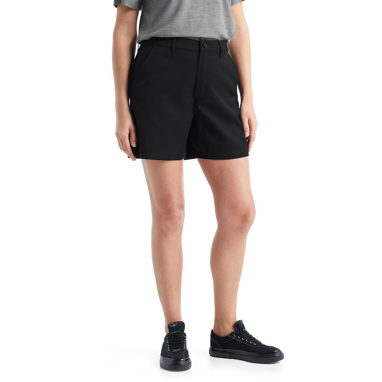 Damen Shorts Berlin 2/7