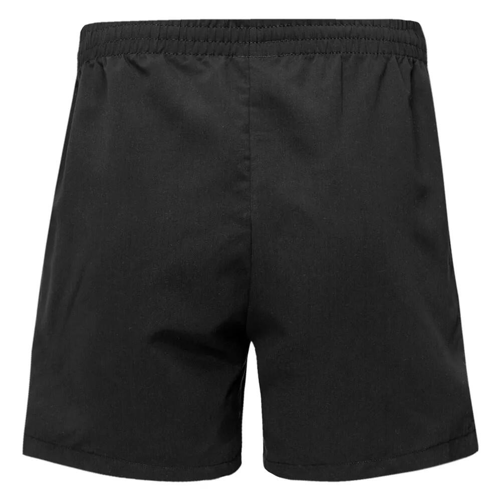Shorty Damskie Menali 2/4