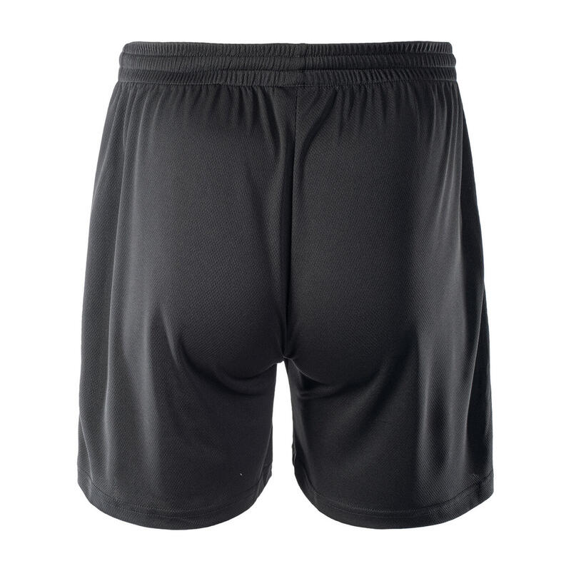 Pantaloni Scurți Drumeții În Natură Martes Essential Liberos Bărbați