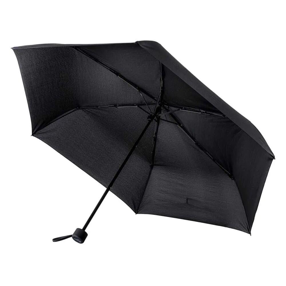 Umbrelă Pliabilă Golf Martes Mamalu Adulți