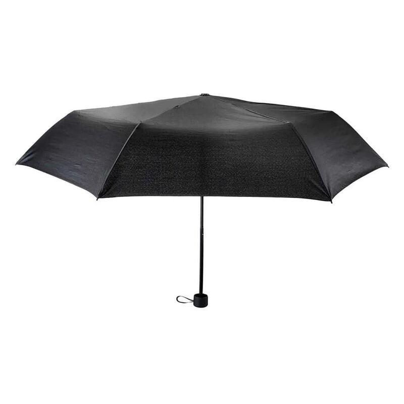Umbrelă Pliabilă Golf Martes Mamalu Adulți