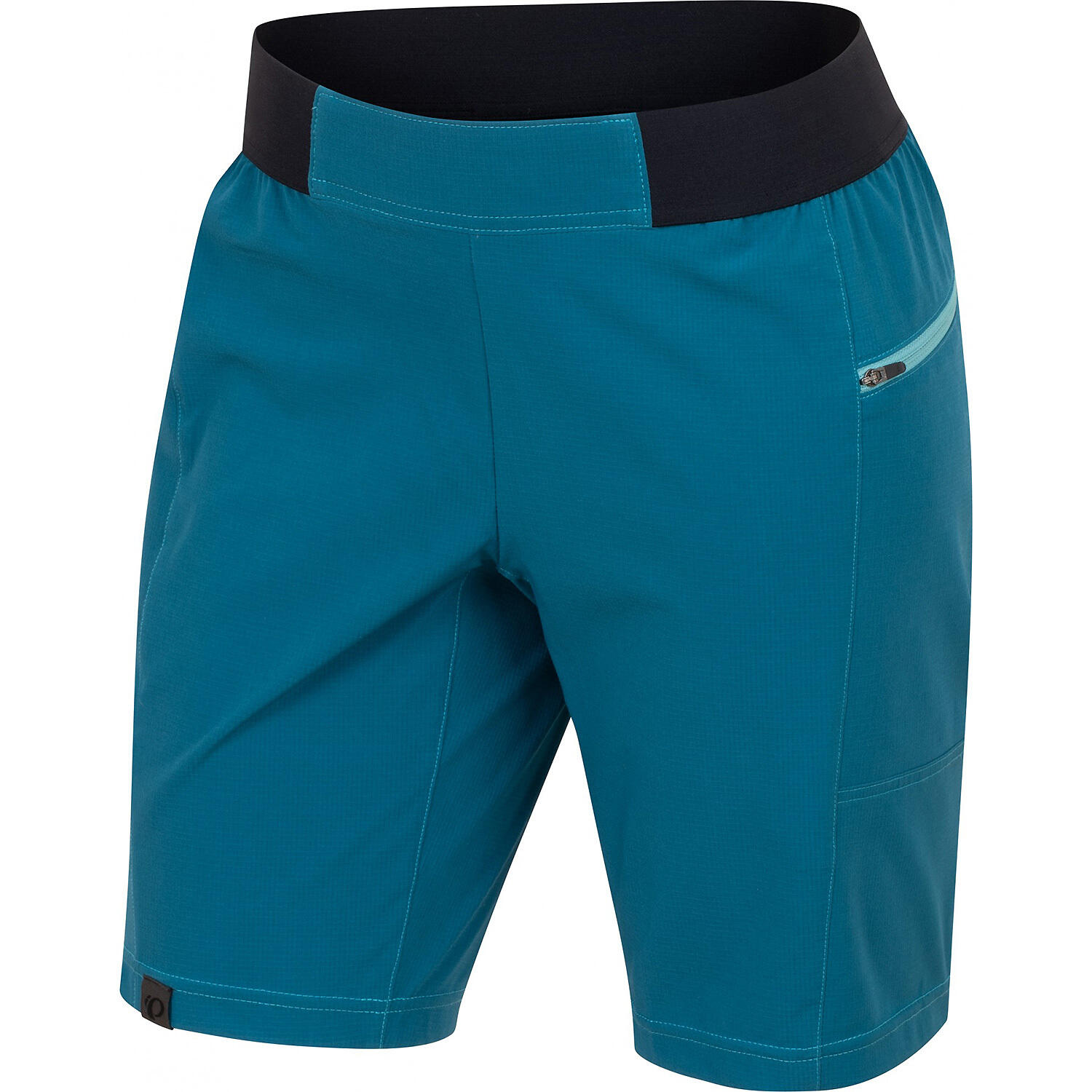 PEARL IZUMI picture