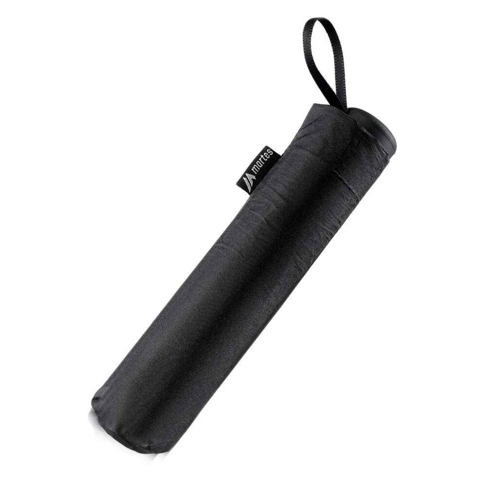 Parapluie Pliant MAMALU (Noir) 2/3