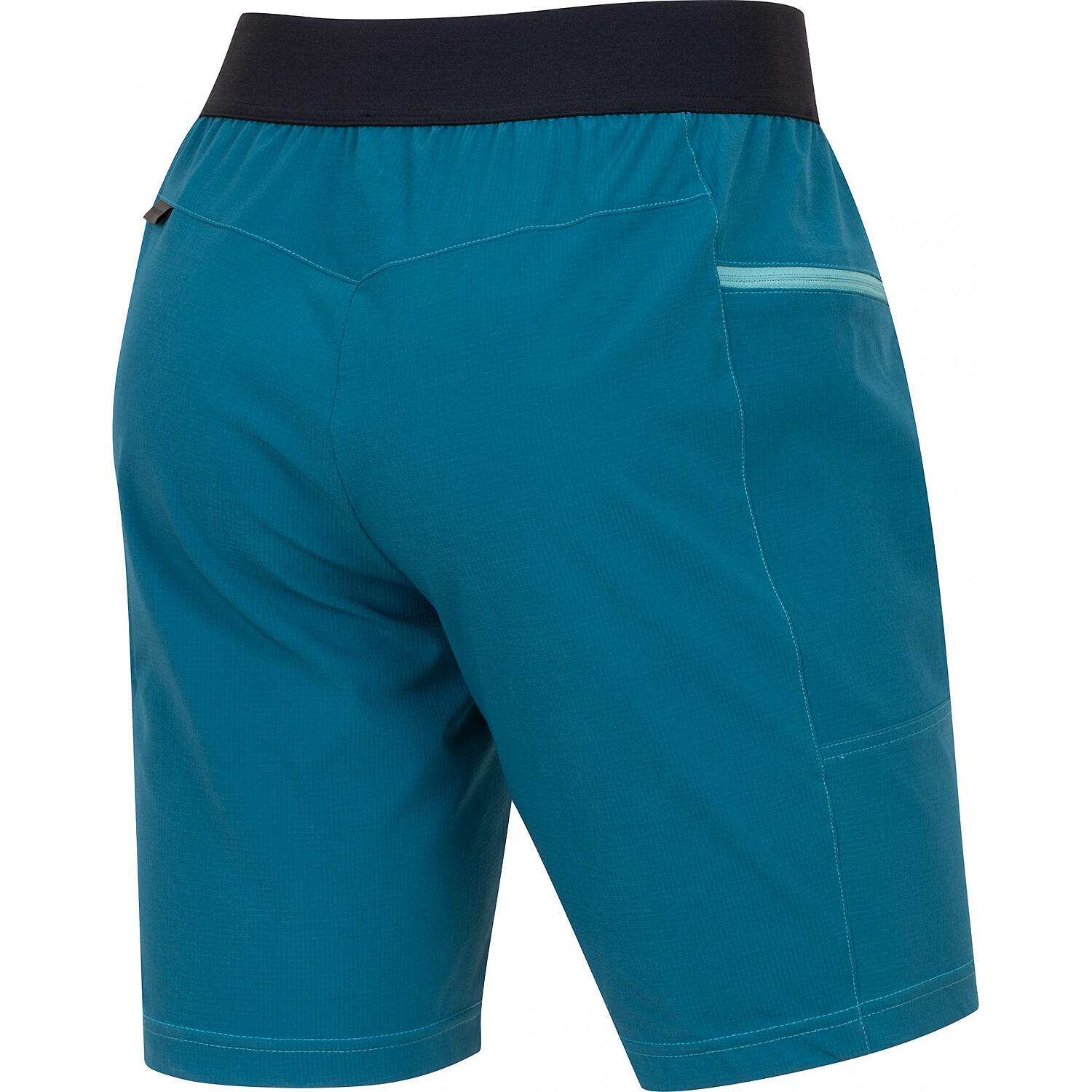 Damen Short Pearl iZumiW CANYSHORTW/ LINER 2/2