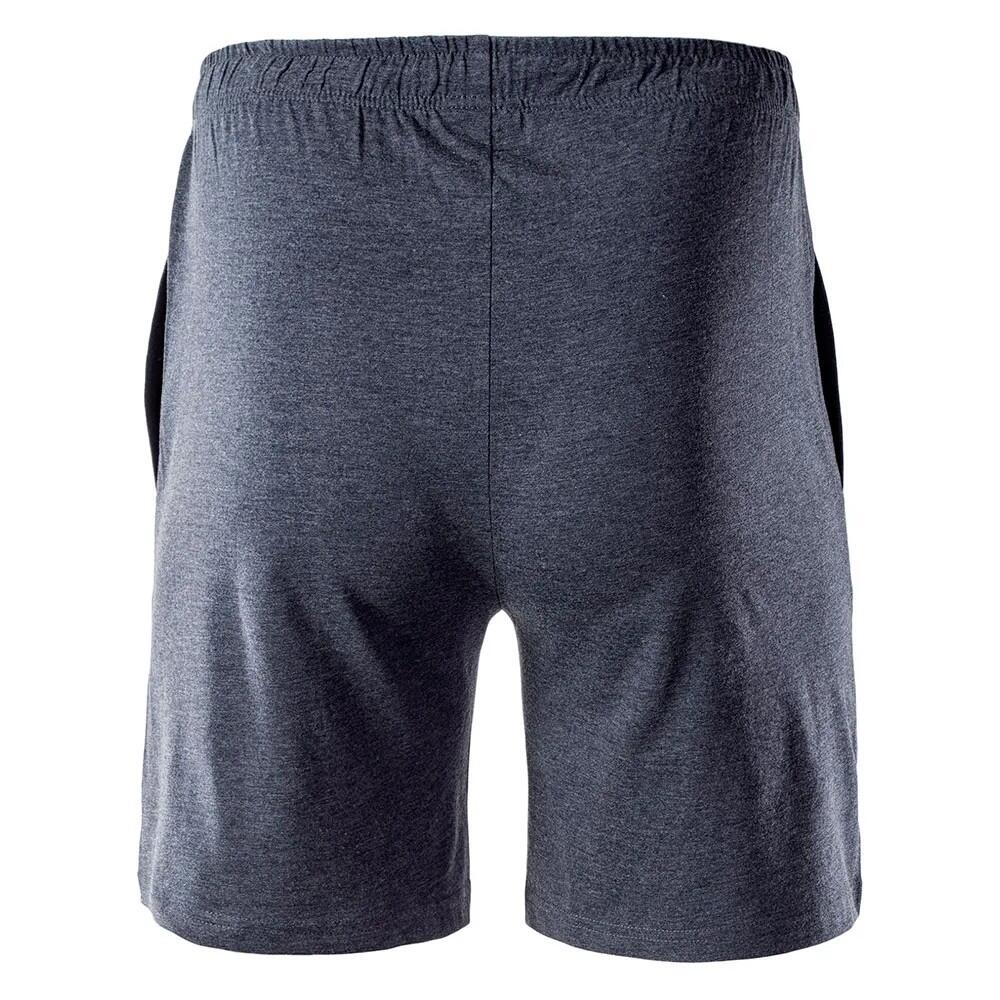 Shorty Męskie Moen 2/3