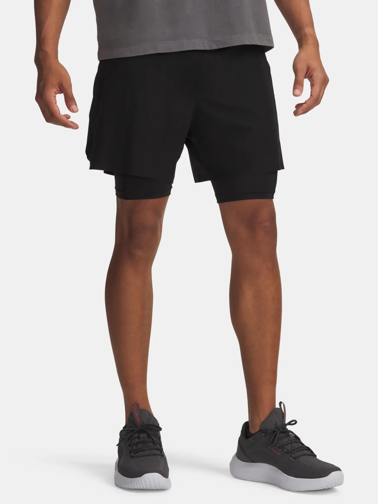 UNDER ARMOUR picture