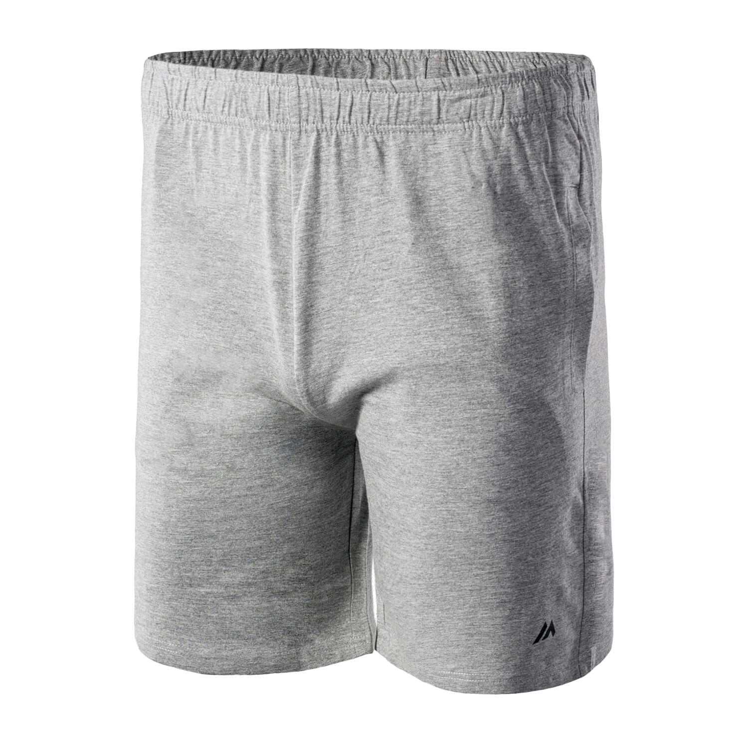 Shorty Męskie Moen 3/3