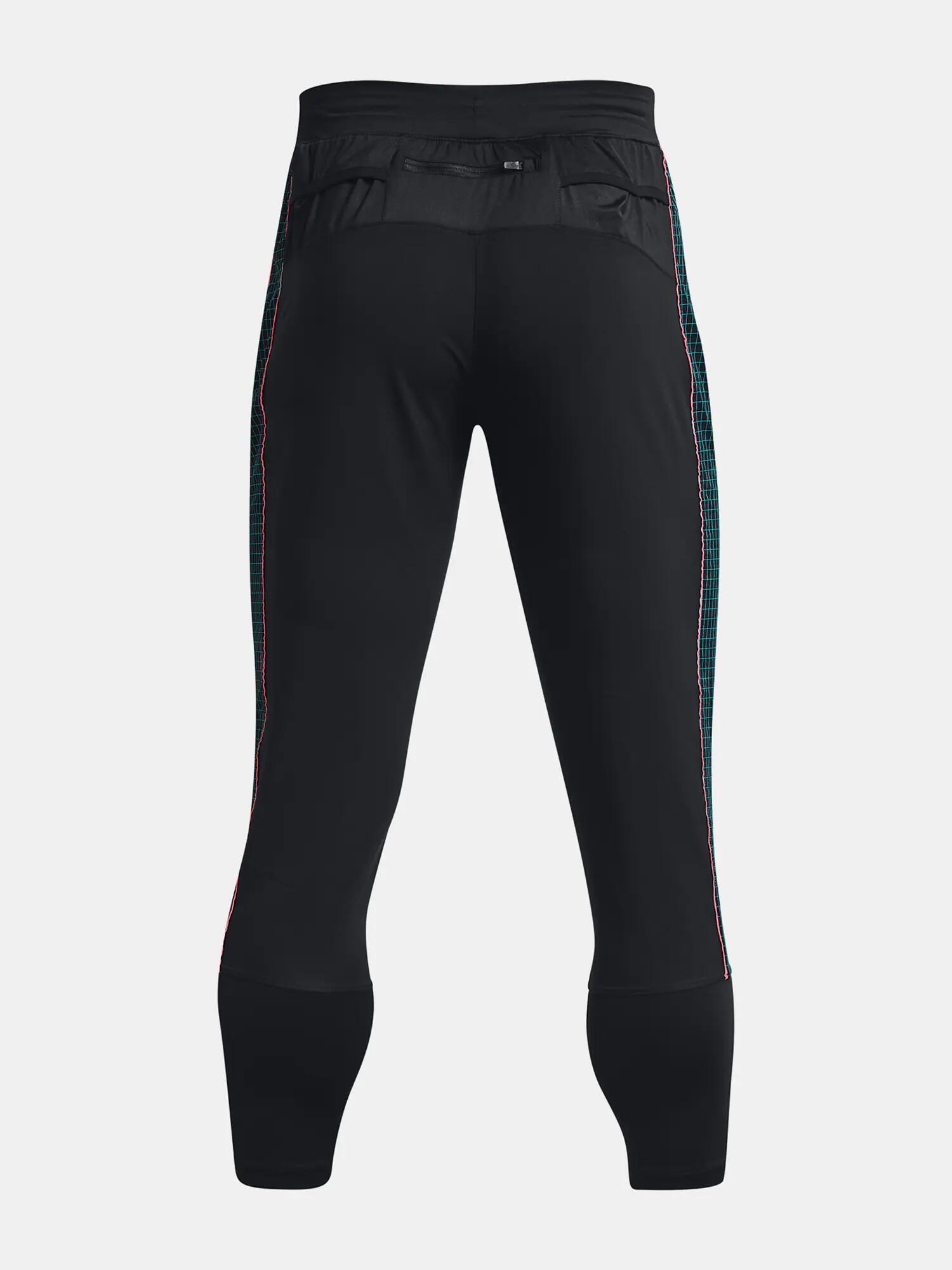 Férfi nadrág Under Armour UA Run Anywhere Ankle Pant 4/6