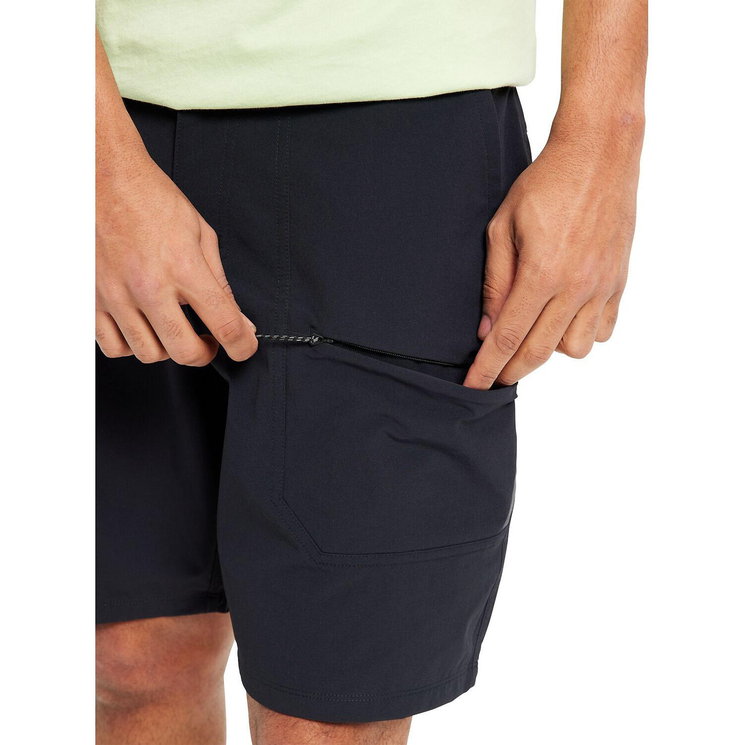 Herren Short MMULTIPATH UTILITY SHORT 5/5