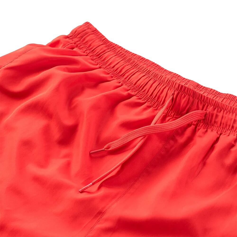 Short COCONUT Homme (Rouge) 4/4
