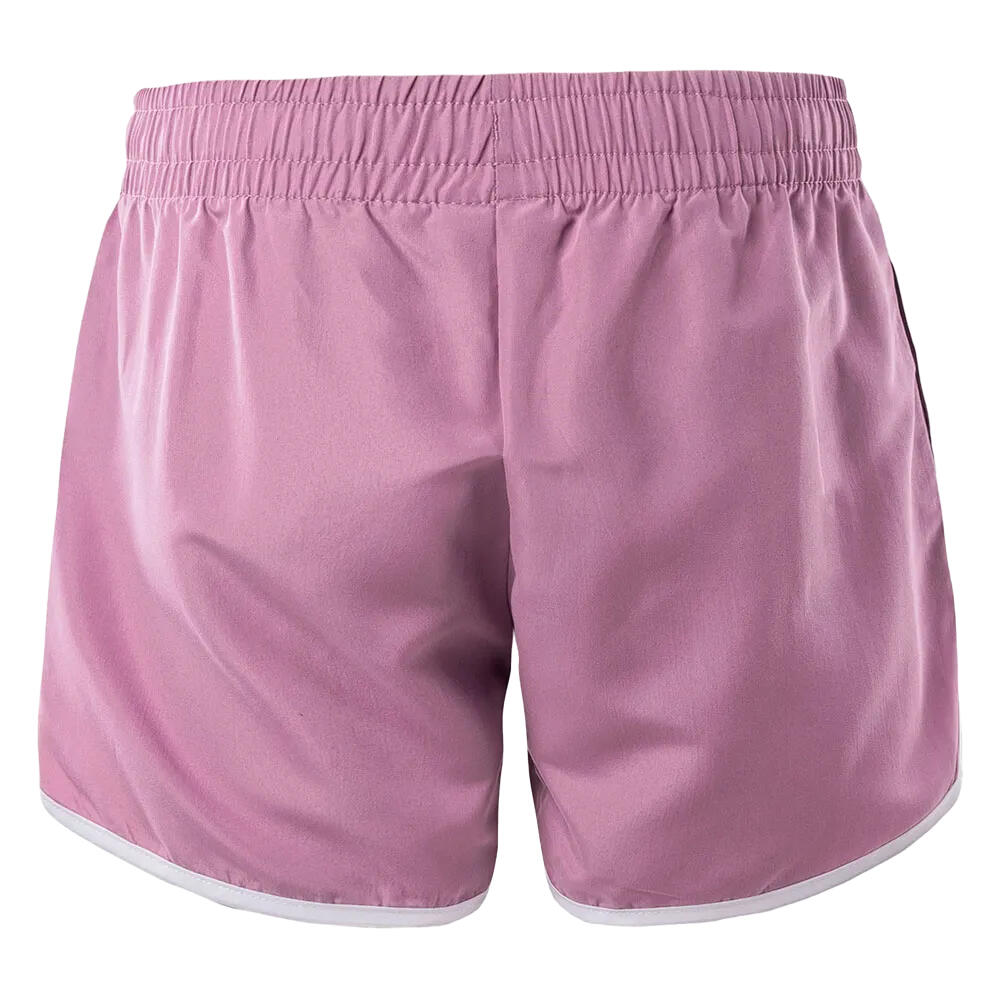 Shorty Dziecięce Malani 2/3