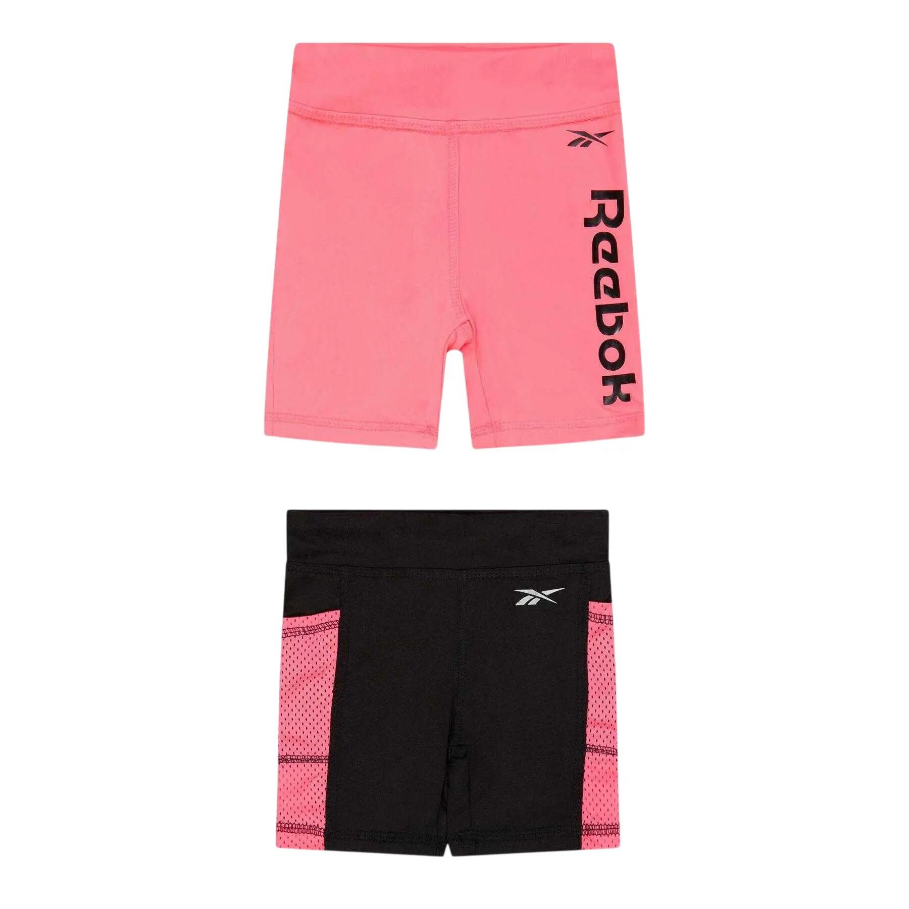 REEBOK picture