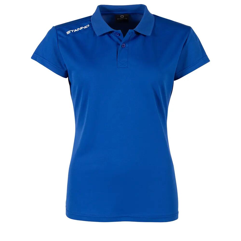 Women's Polo shirt Stanno Field