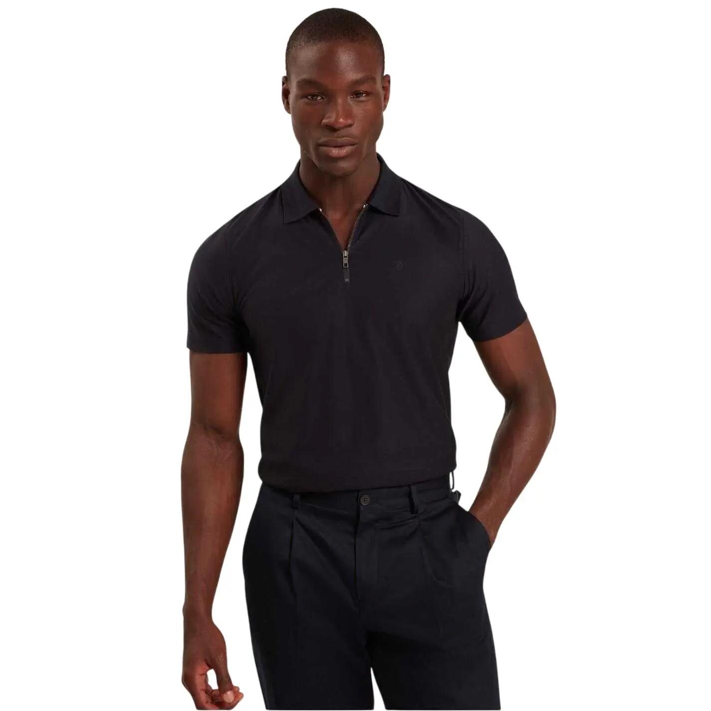 TED BAKER picture