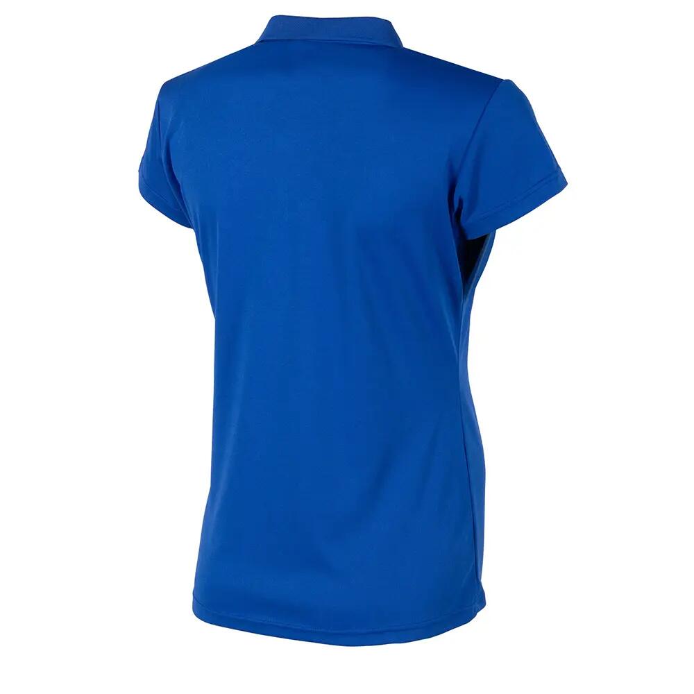 Polo feminina Stanno Field 6/7