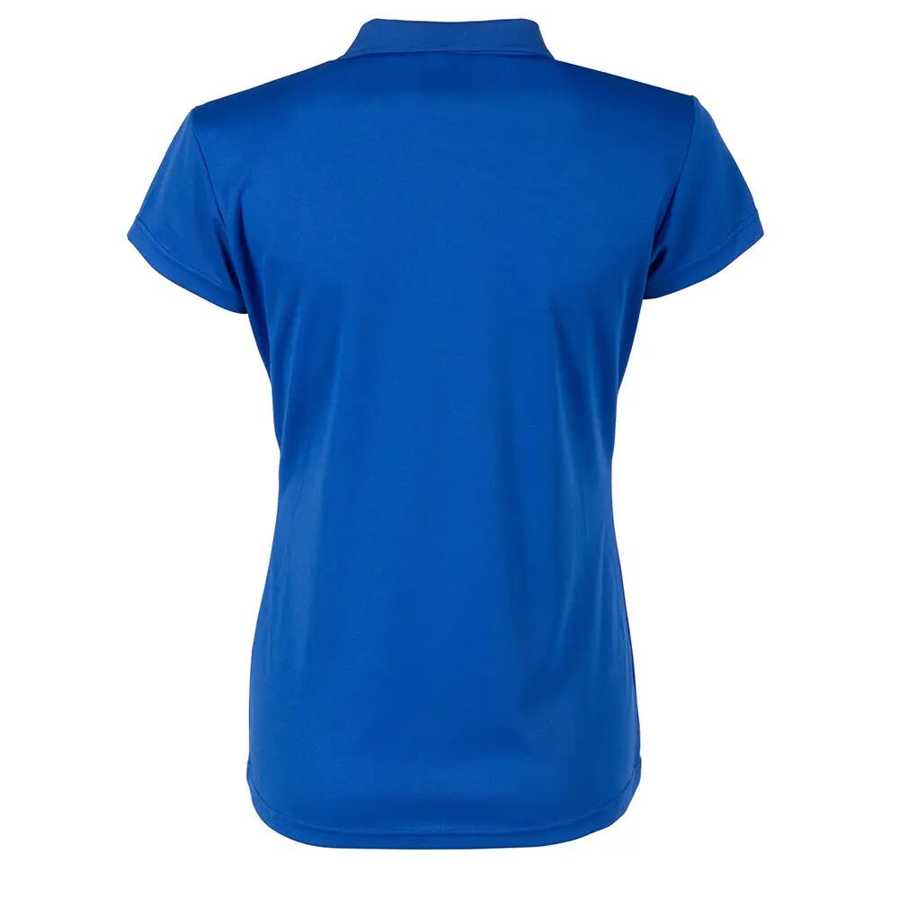 Polo feminina Stanno Field 5/7