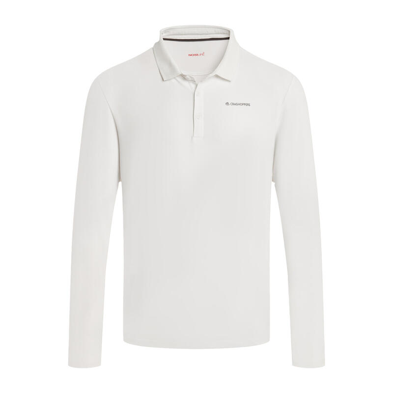 Cămașă Polo Golf Craghoppers Bramshaw Golf Bărbați