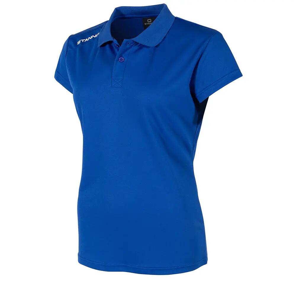 Polo feminina Stanno Field 3/7