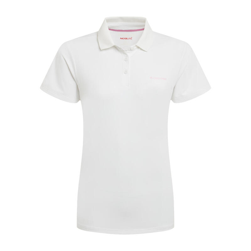 Cămașă Polo Golf Craghoppers Thornbury Femei