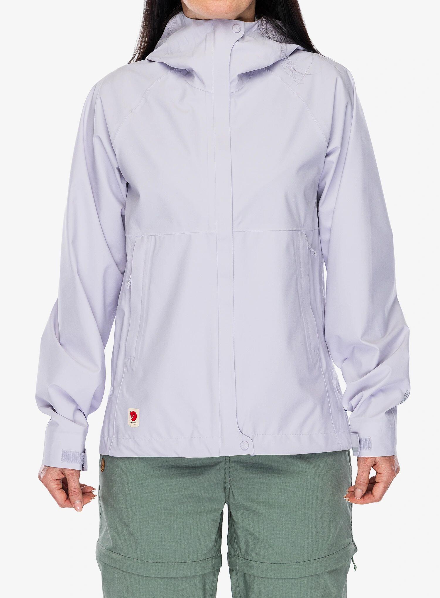 FJALLRAVEN picture