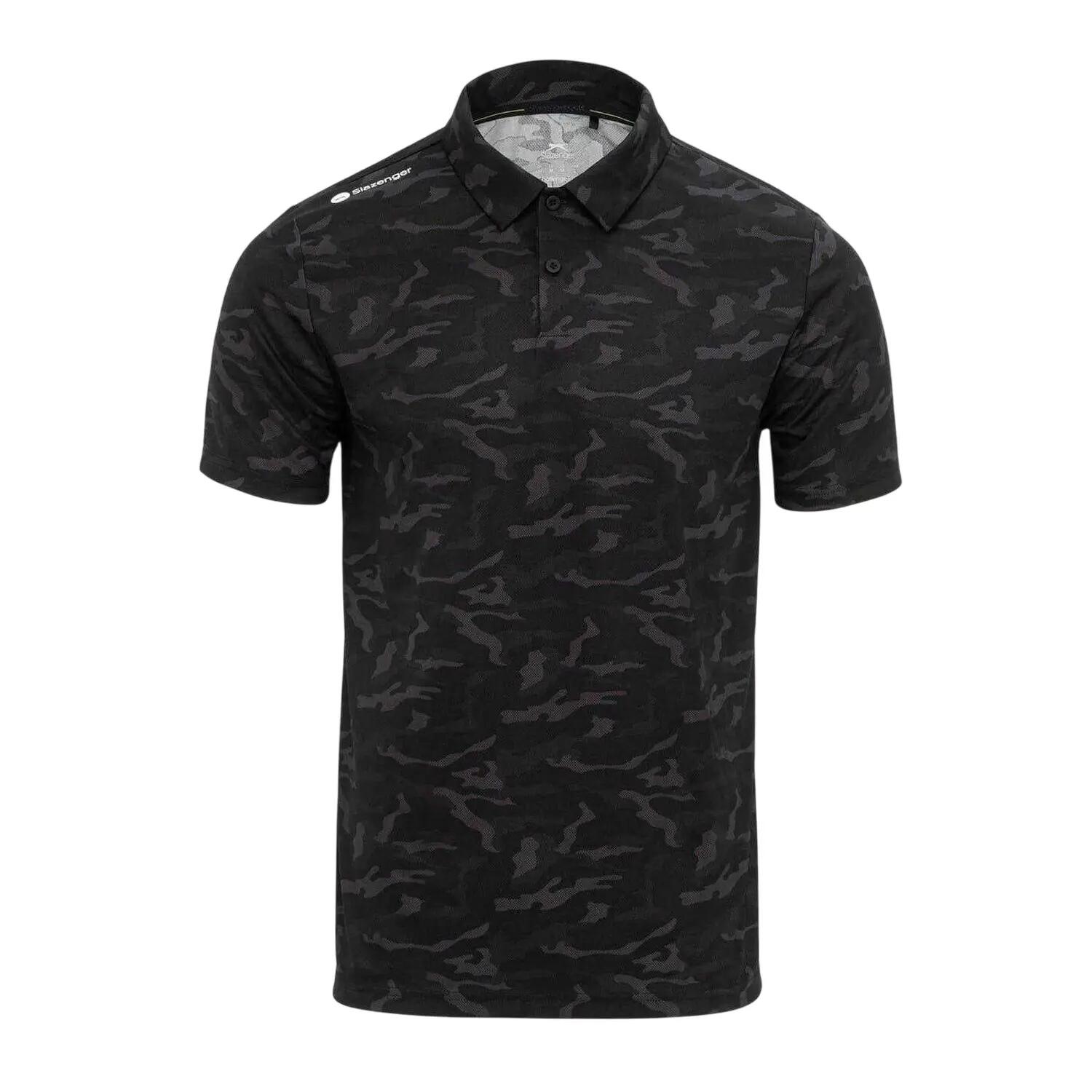 SLAZENGER picture