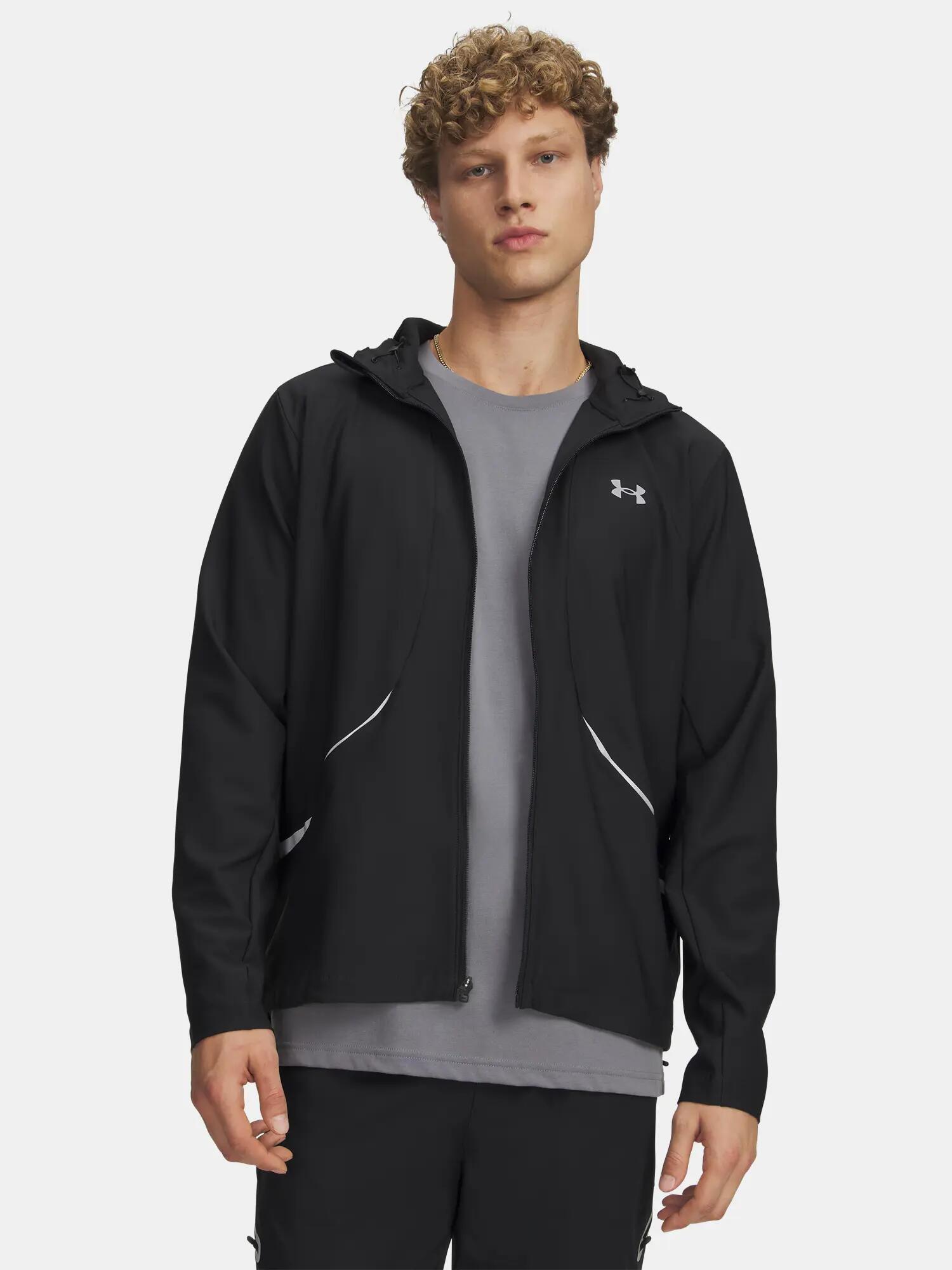 UNDER ARMOUR picture