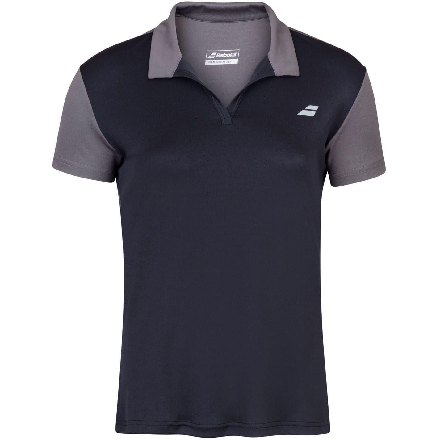 BABOLAT picture