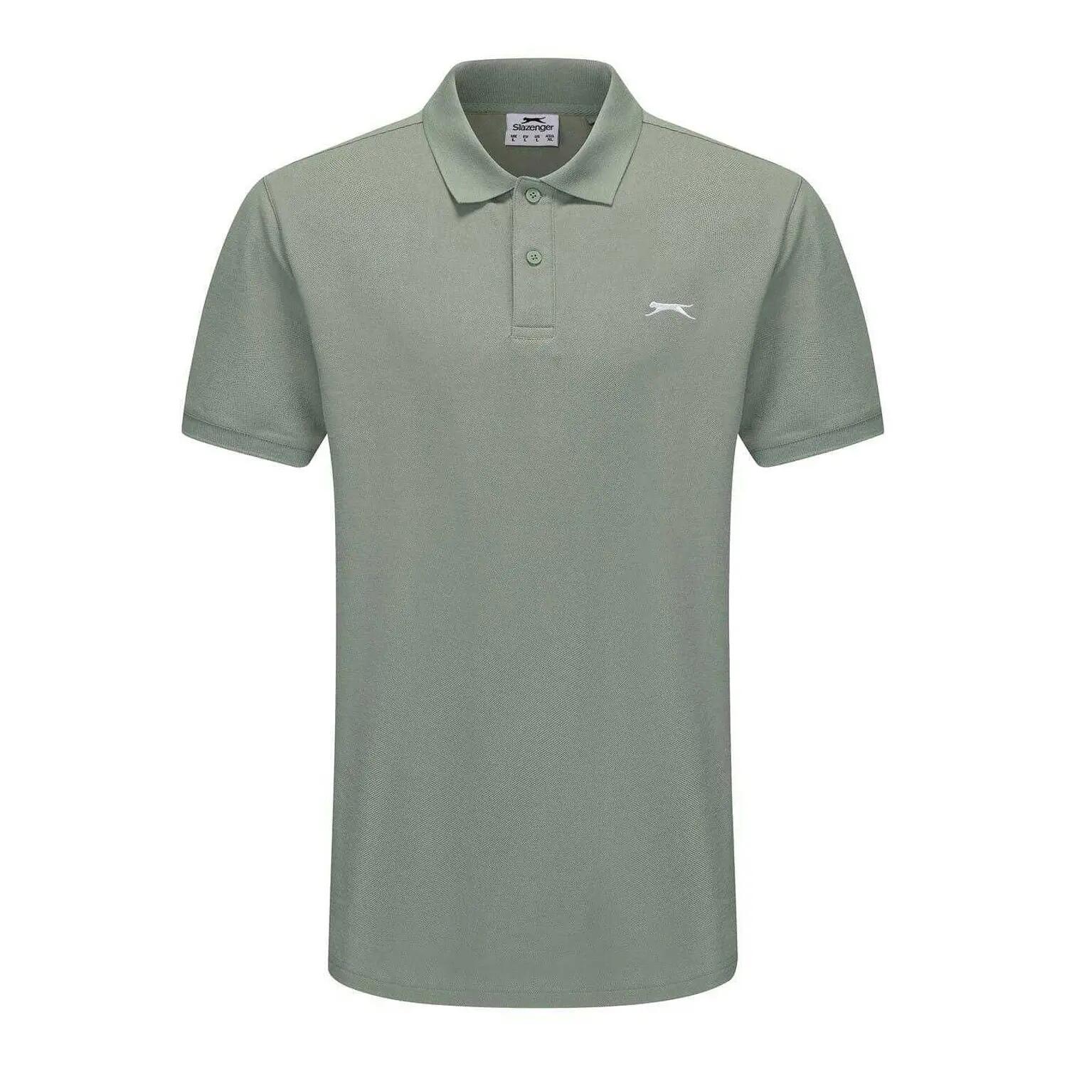 SLAZENGER picture