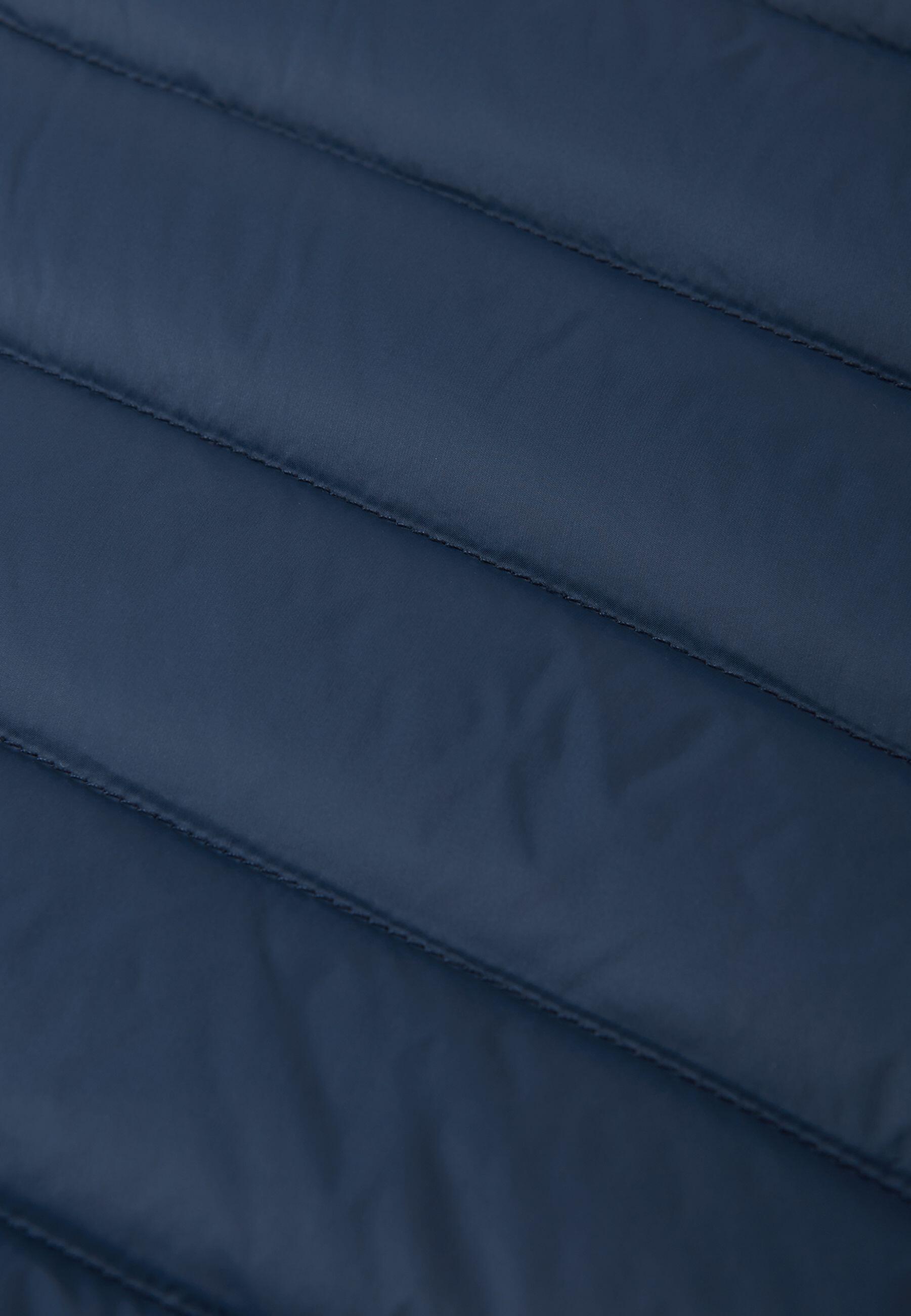 Veste sans manches en duvet Fiskari - non pertinent 5/6