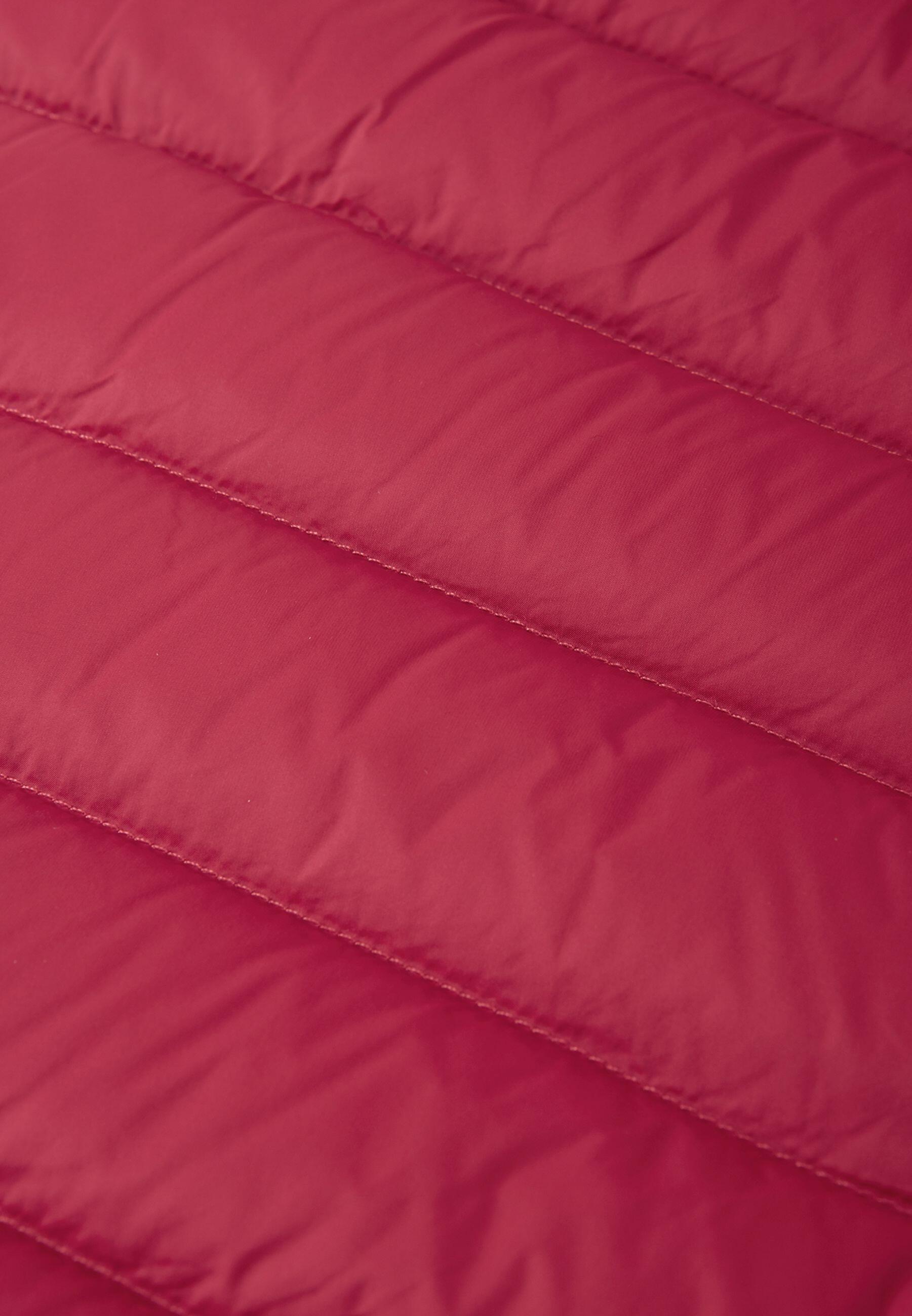 Veste sans manches en duvet Fiskari - non pertinent 5/6