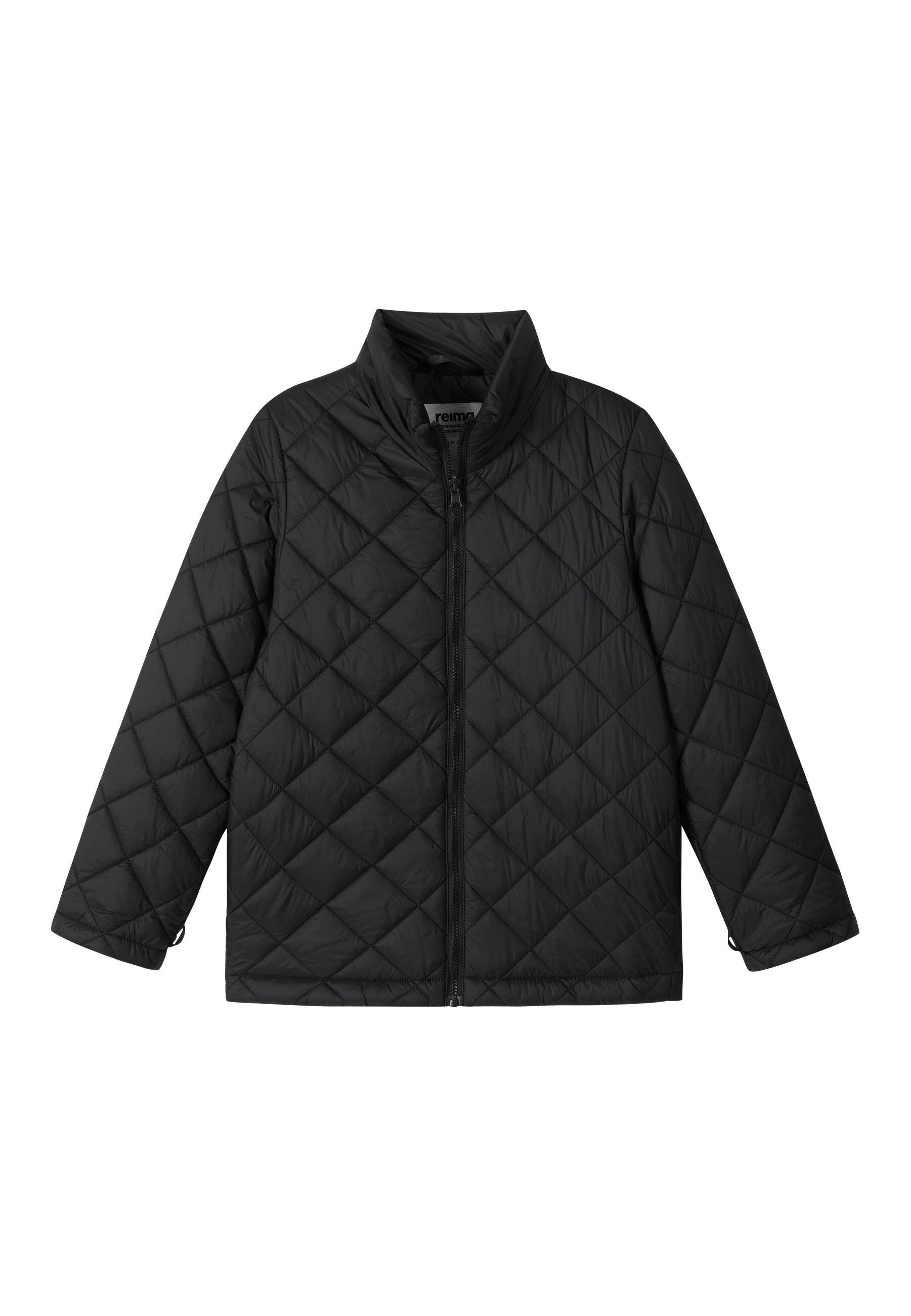 Veste ReimaTec Syddi - Finition BIONIC-FINISH®ECO sans PFAS 5/7