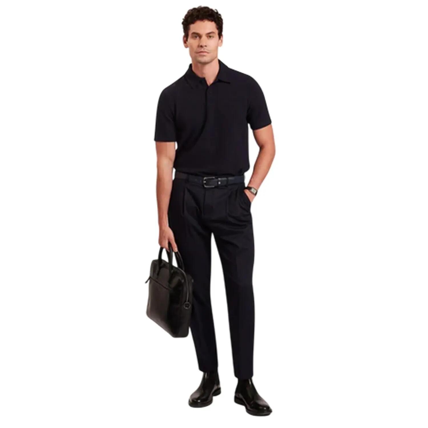 TED BAKER picture
