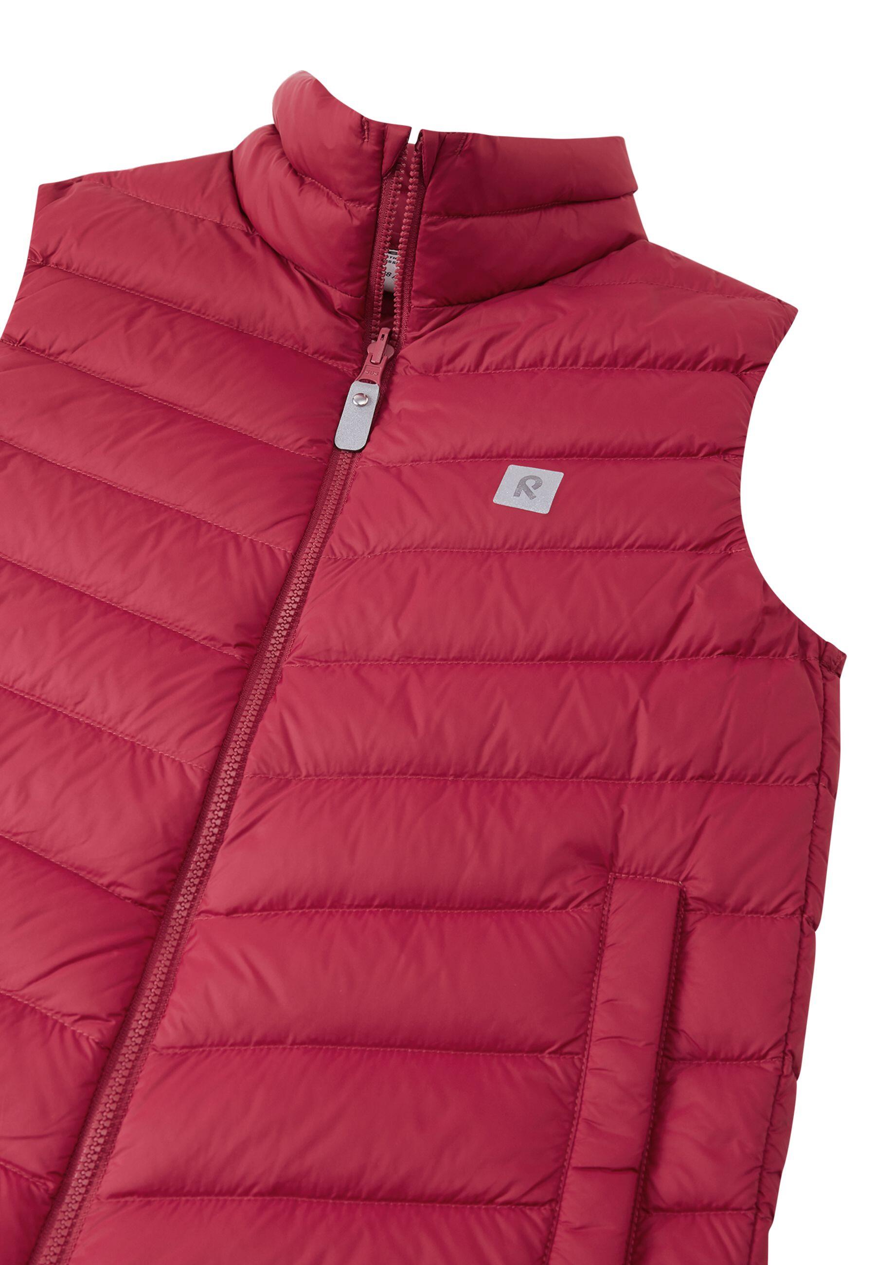 Veste sans manches en duvet Fiskari - non pertinent 3/6
