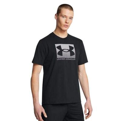 Prodotto Under Armour Performance