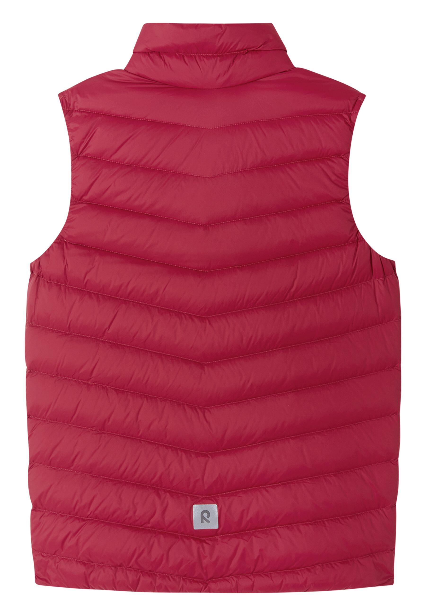 Veste sans manches en duvet Fiskari - non pertinent 2/6