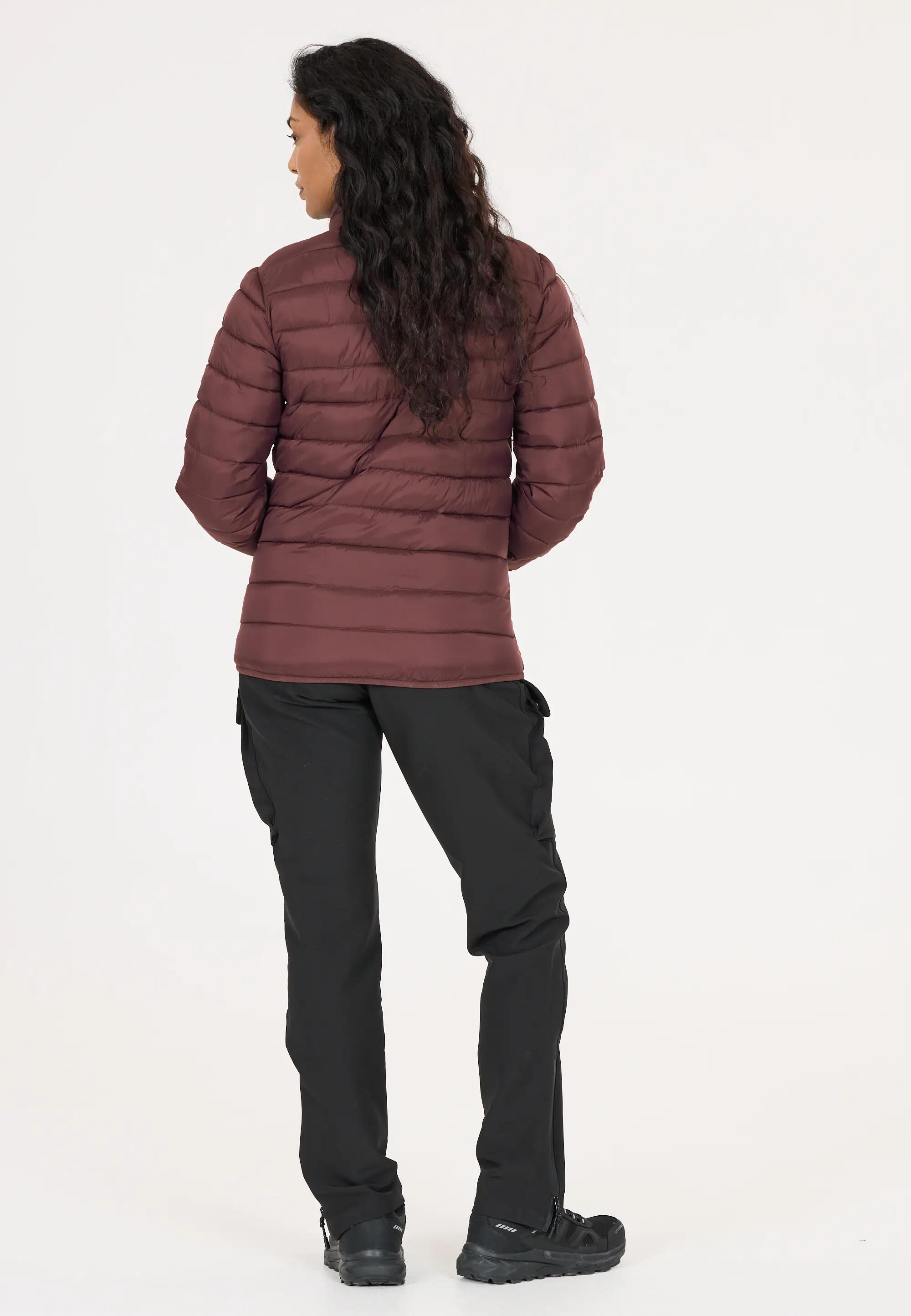 Steppjacke Arubi 5/15