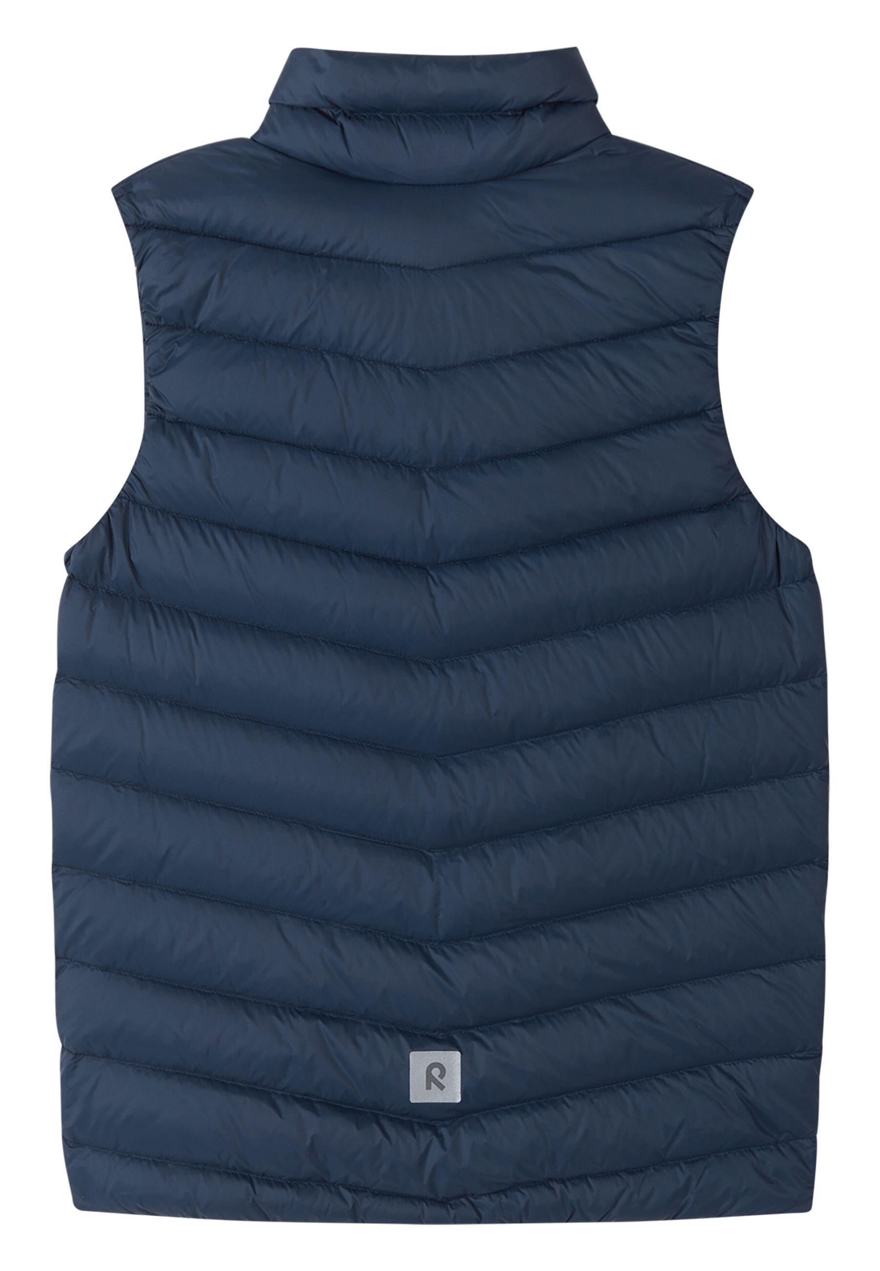 Veste sans manches en duvet Fiskari - non pertinent 2/6