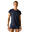 Tricou Drumeții În Natură Dare 2B Corral Femei