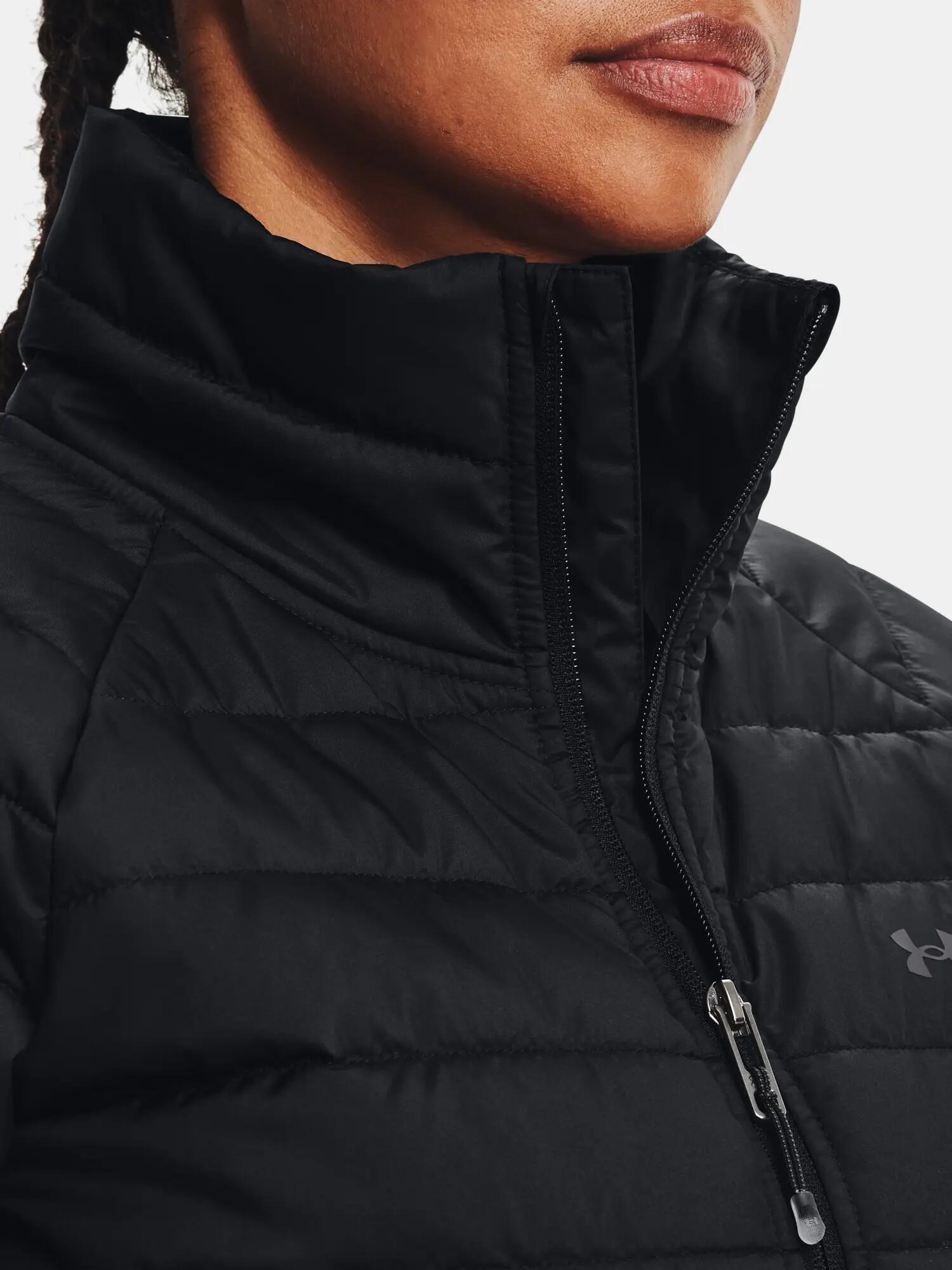 Női Under Armour UA Storm Insulate Parka dzseki 5/7
