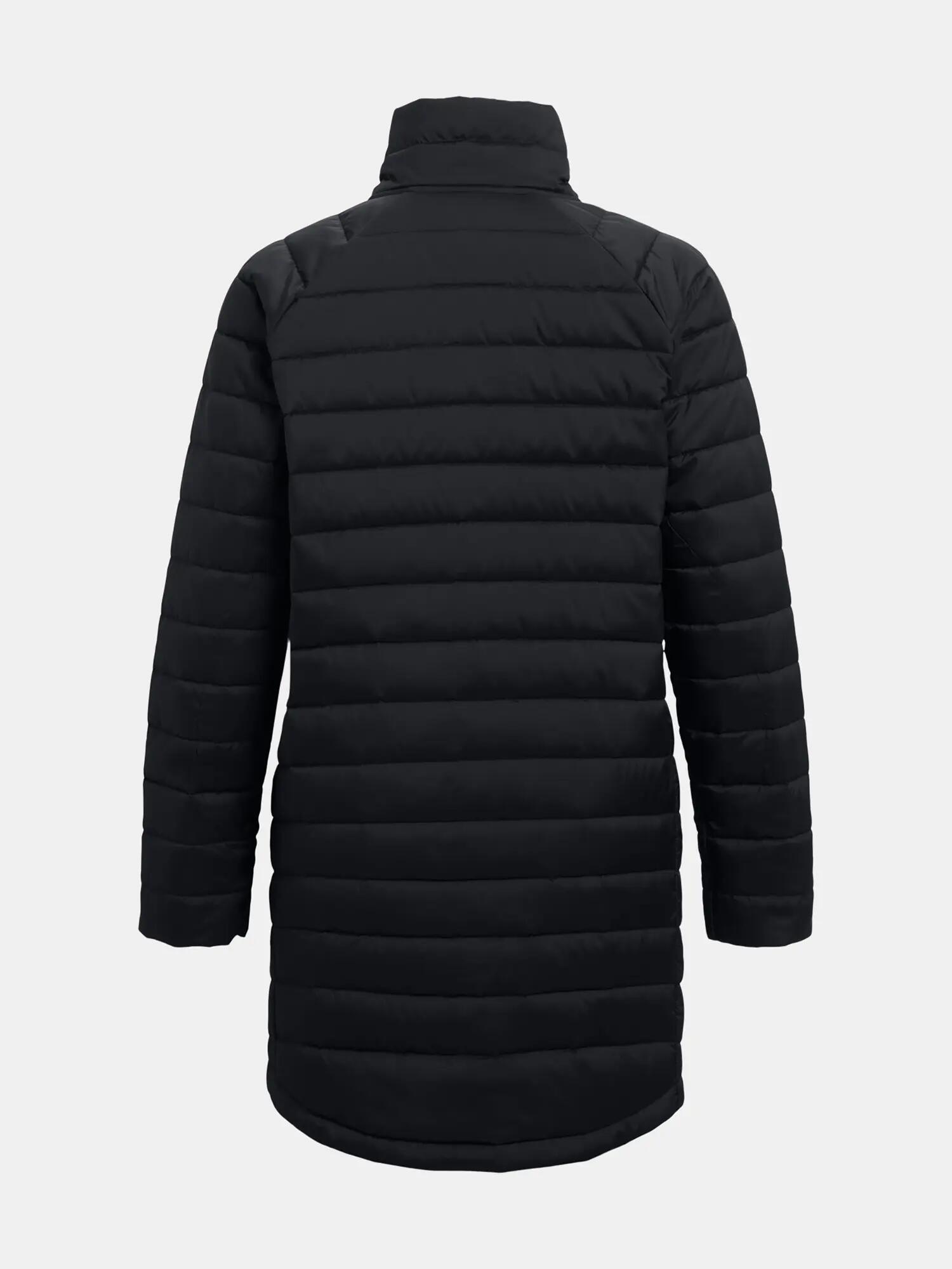 Női Under Armour UA Storm Insulate Parka dzseki 4/7