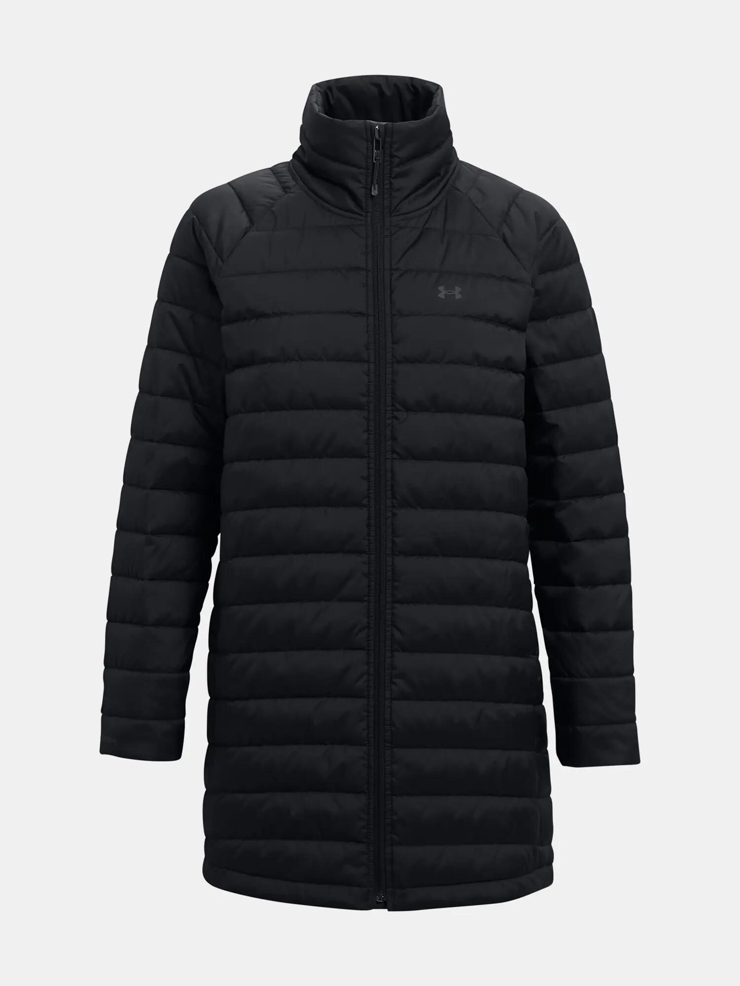 Női Under Armour UA Storm Insulate Parka dzseki 3/7