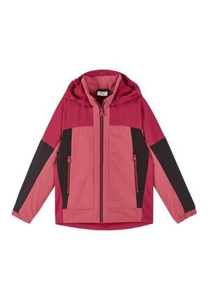 Veste Vaeltava -