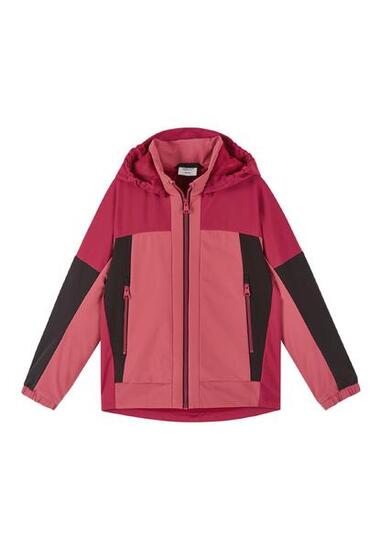 Veste Vaeltava -
