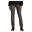 Pantaloni Drumeții În Natură Craghoppers Kiwi Pro III Femei